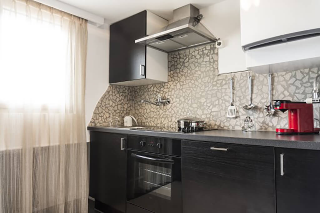 big_carlotta_7dx_0014