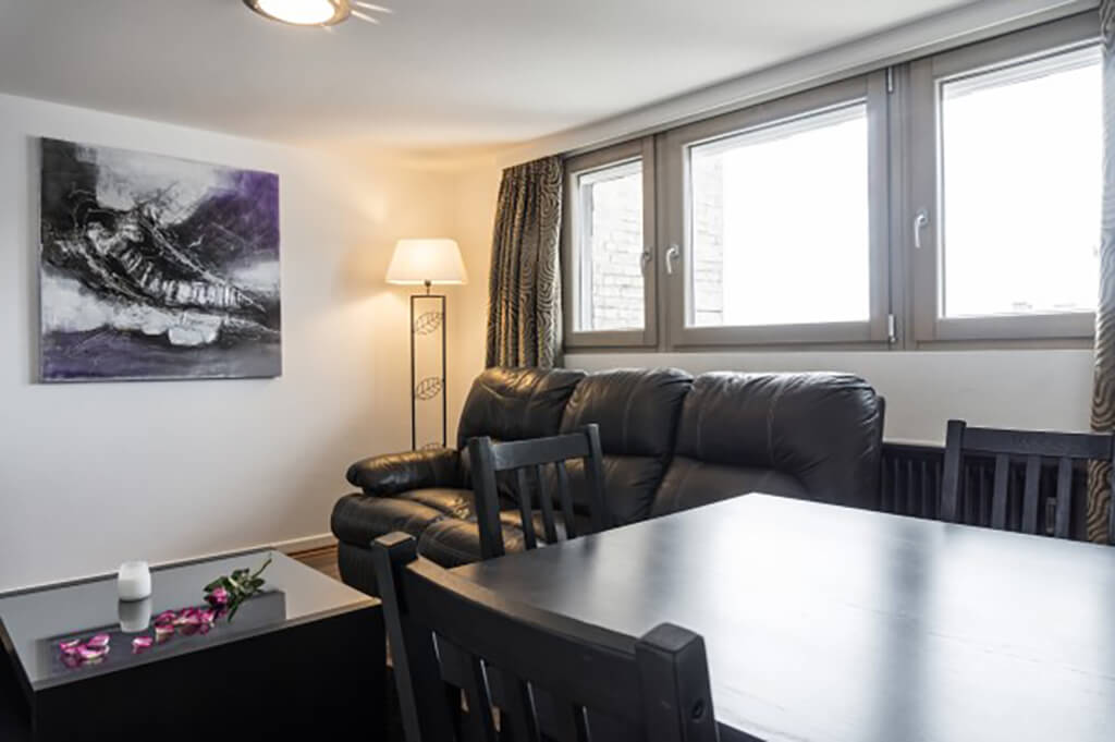 big_carlotta_7dx_0015