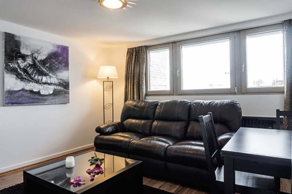 big_carlotta_7dx_0016