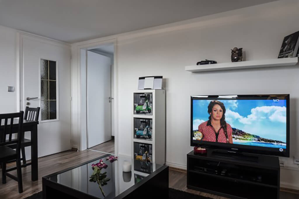 big_carlotta_7dx_0017