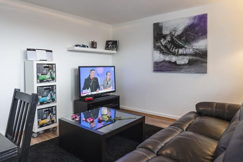 big_carlotta_7dx_0018