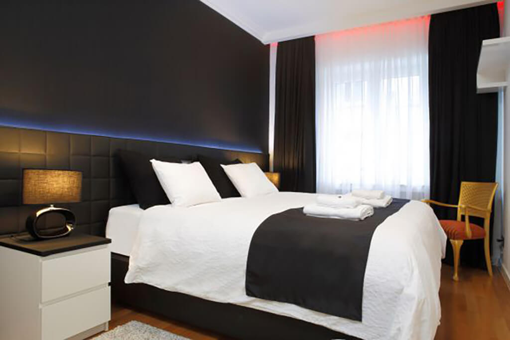 big_cortina_a1dx_0000