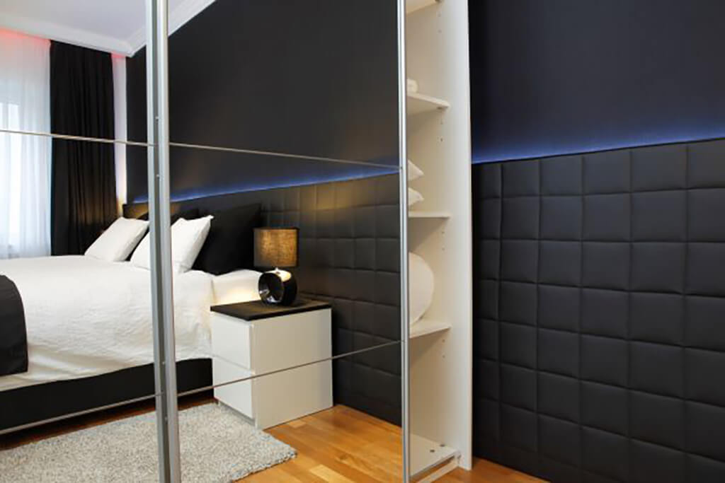 big_cortina_a1dx_0001