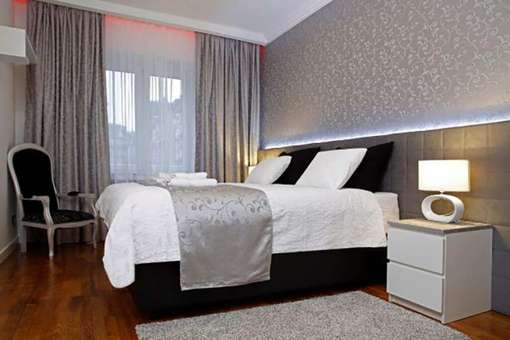 big_cortina_a1dx_0004