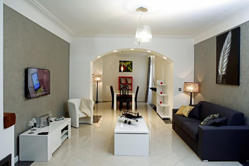 big_cortina_a1dx_0013