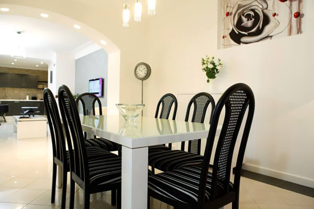 big_cortina_a1dx_0014