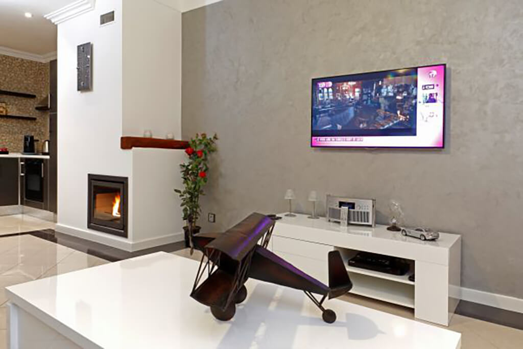 big_cortina_a1dx_0015