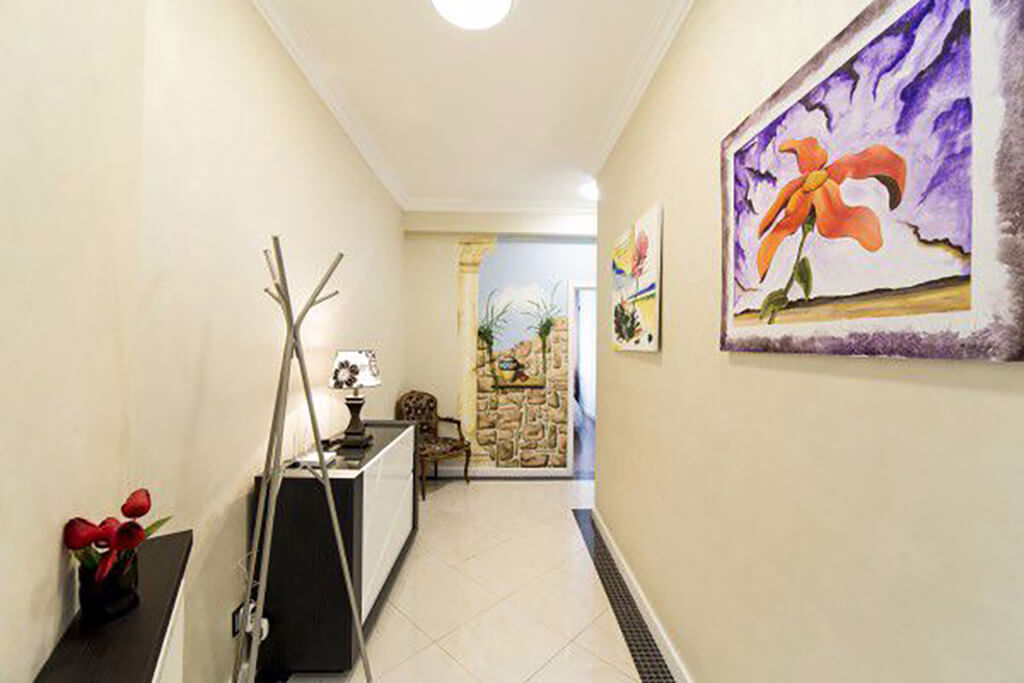 big_cortina_a2dx_0000