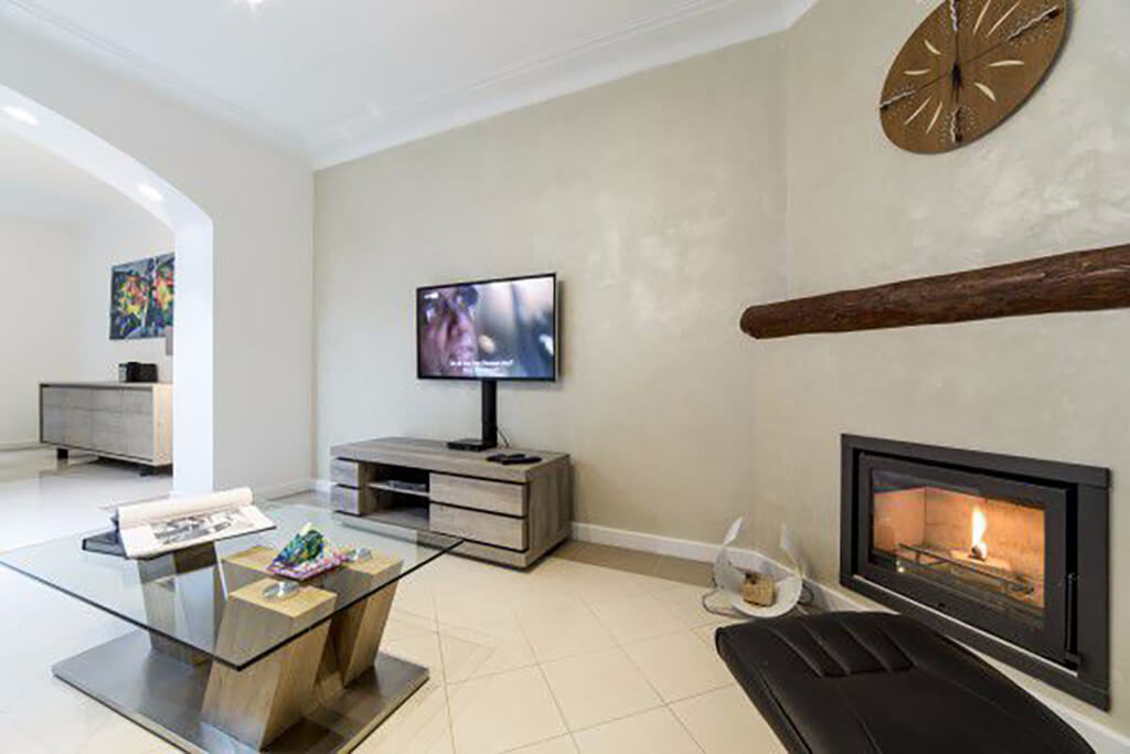 big_cortina_a2dx_0003