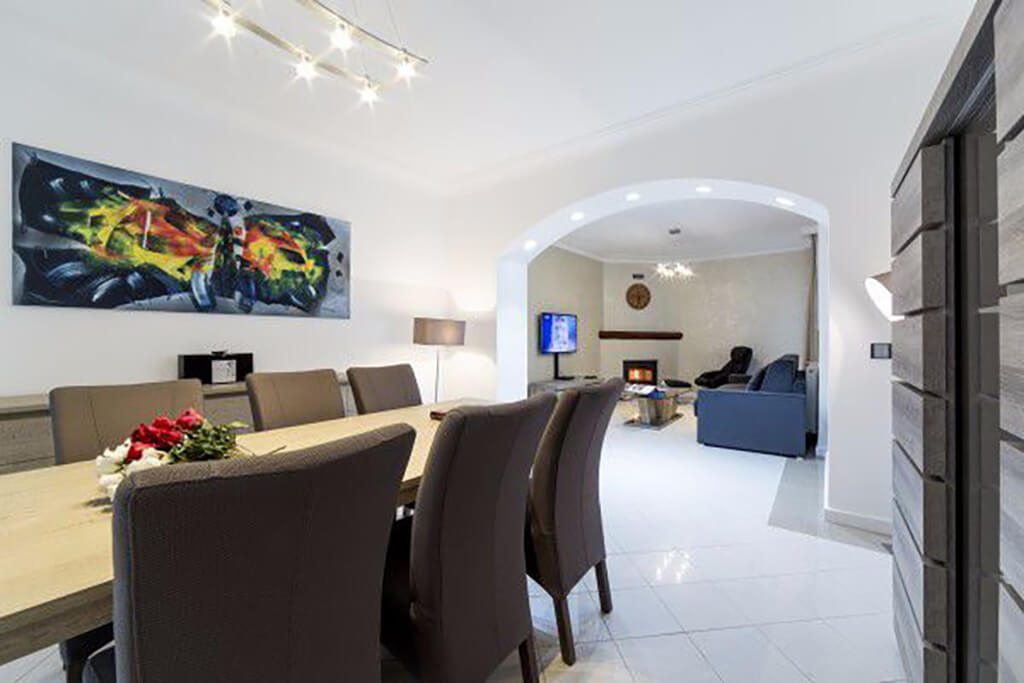 big_cortina_a2dx_0005