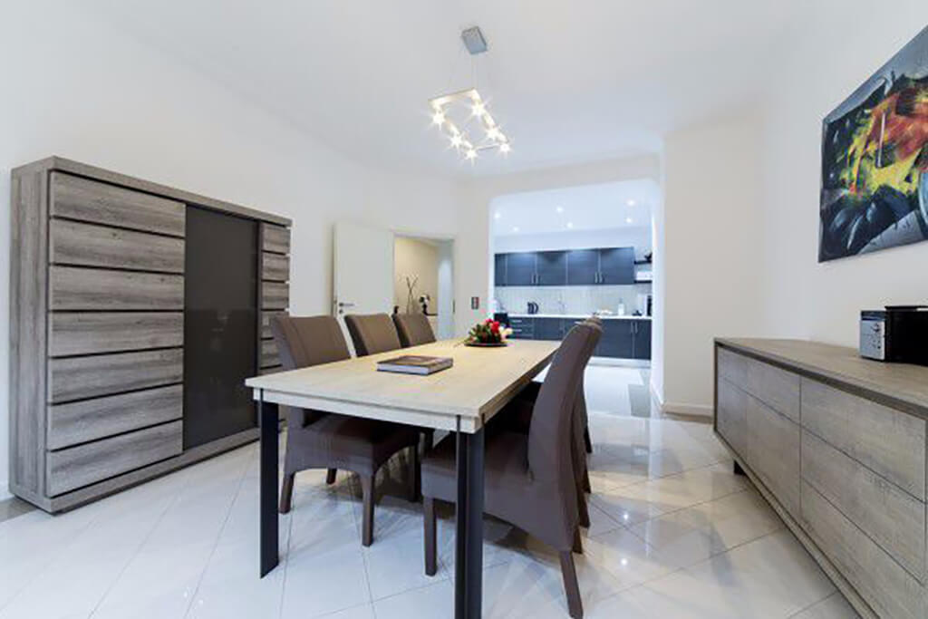 big_cortina_a2dx_0006