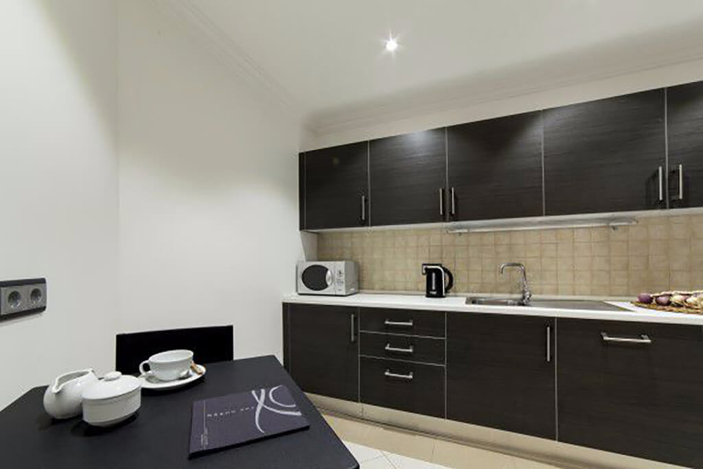 big_cortina_a2dx_0007