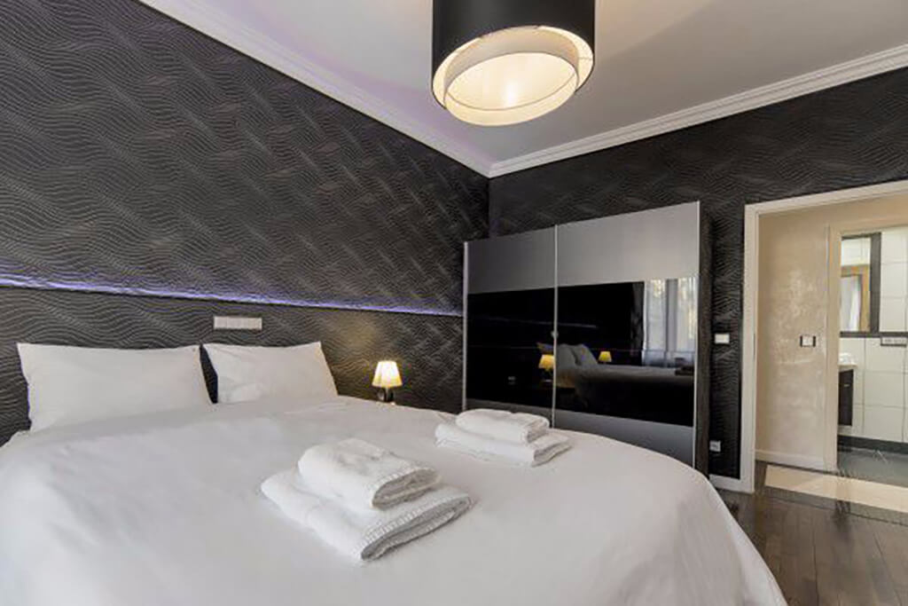 big_cortina_a2dx_0010