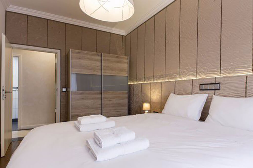 big_cortina_a2dx_0013