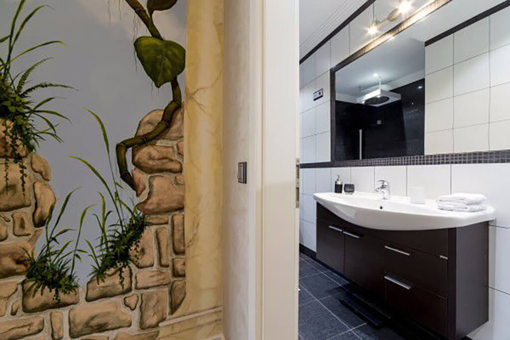 big_cortina_a2dx_0015