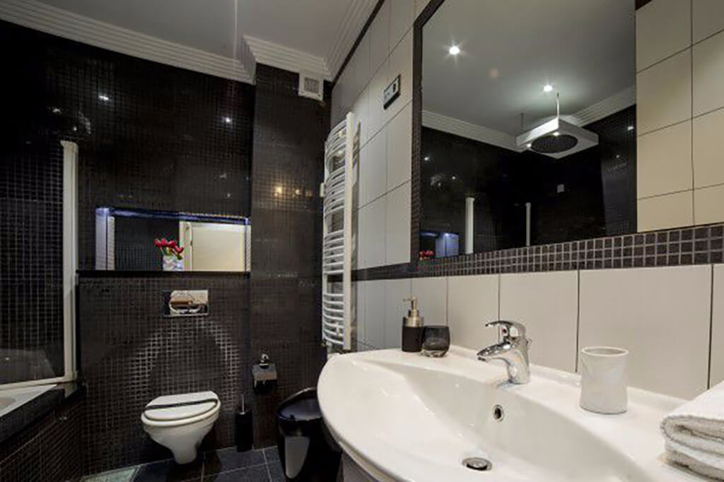 big_cortina_a2dx_0016