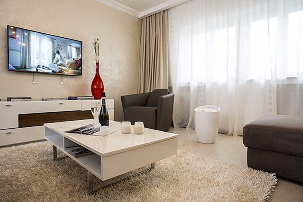 big_cortina_a4dx_0002