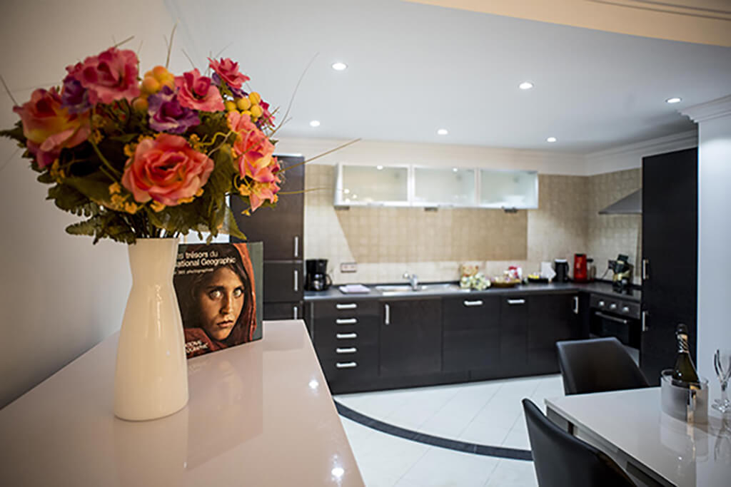 big_cortina_a4dx_0003c