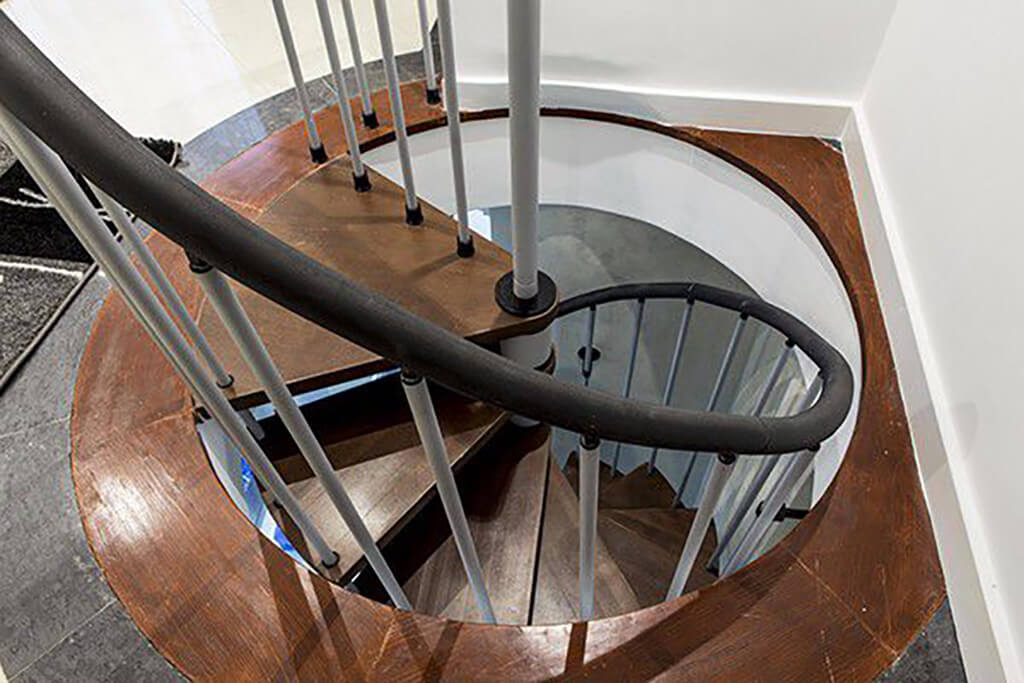 big_cortina_a4dx_0005b