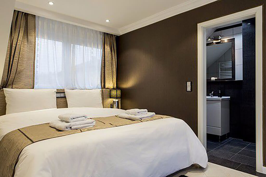 big_cortina_a4dx_0006