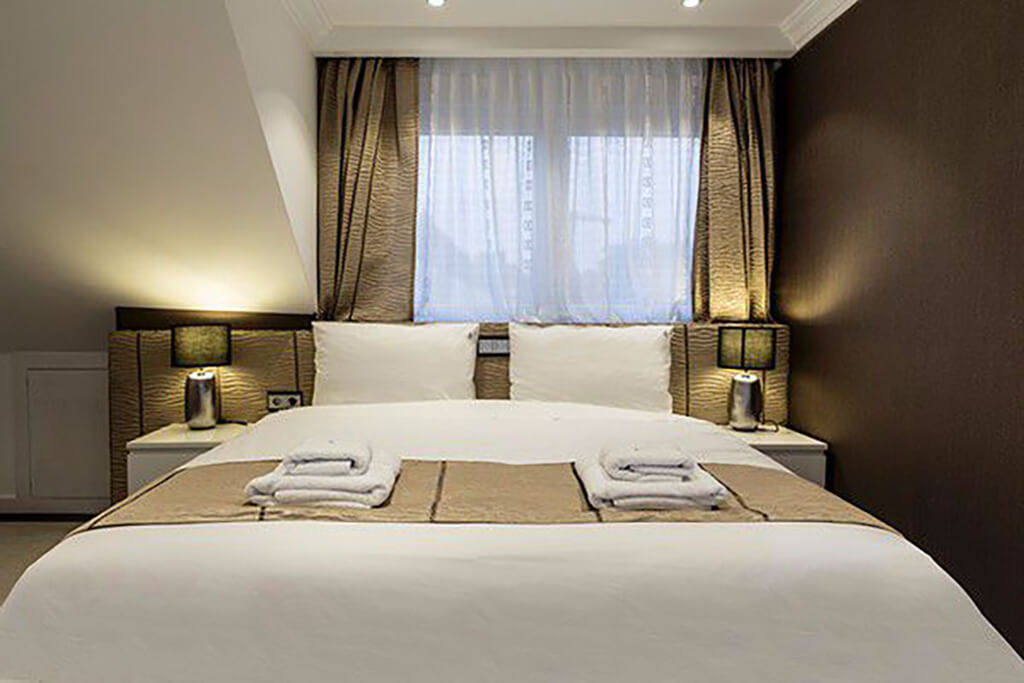 big_cortina_a4dx_0008