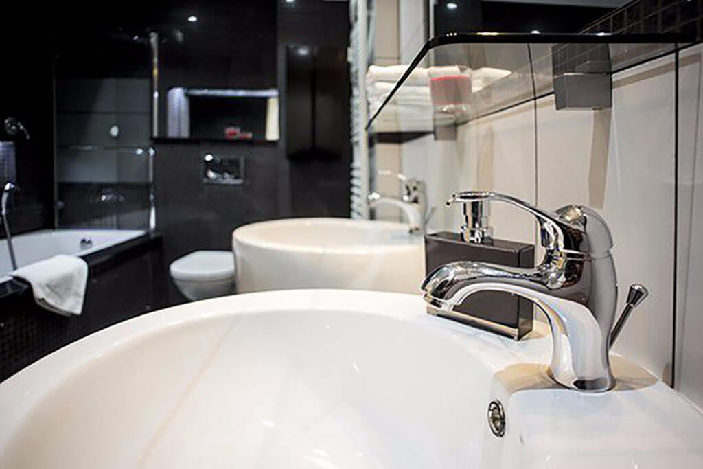 big_cortina_a4dx_0011