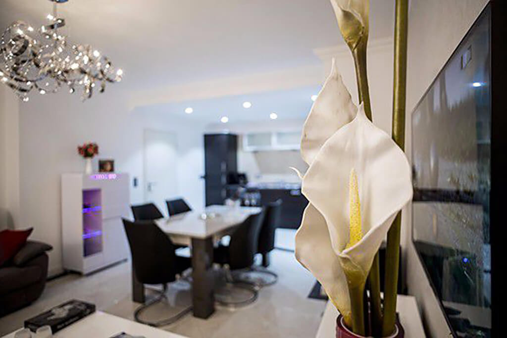 big_cortina_a4dx_0013