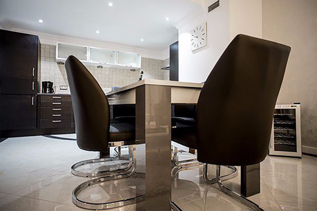 big_cortina_a4dx_0015