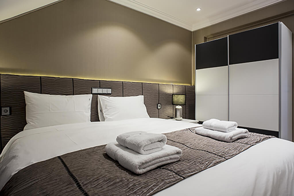 big_cortina_a4dx_0017