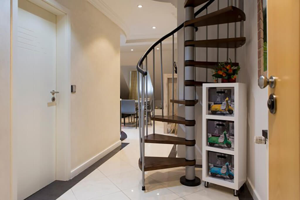 big_cortina_a4sx_0000