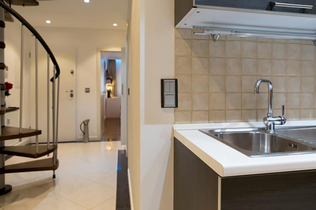 big_cortina_a4sx_0002