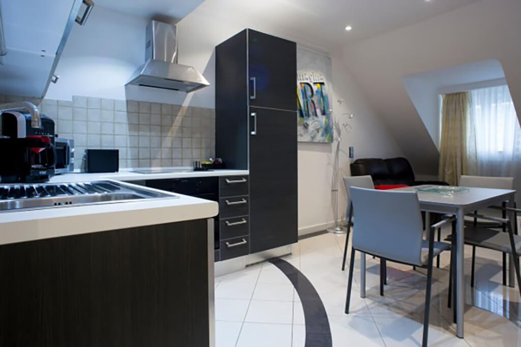 big_cortina_a4sx_0003