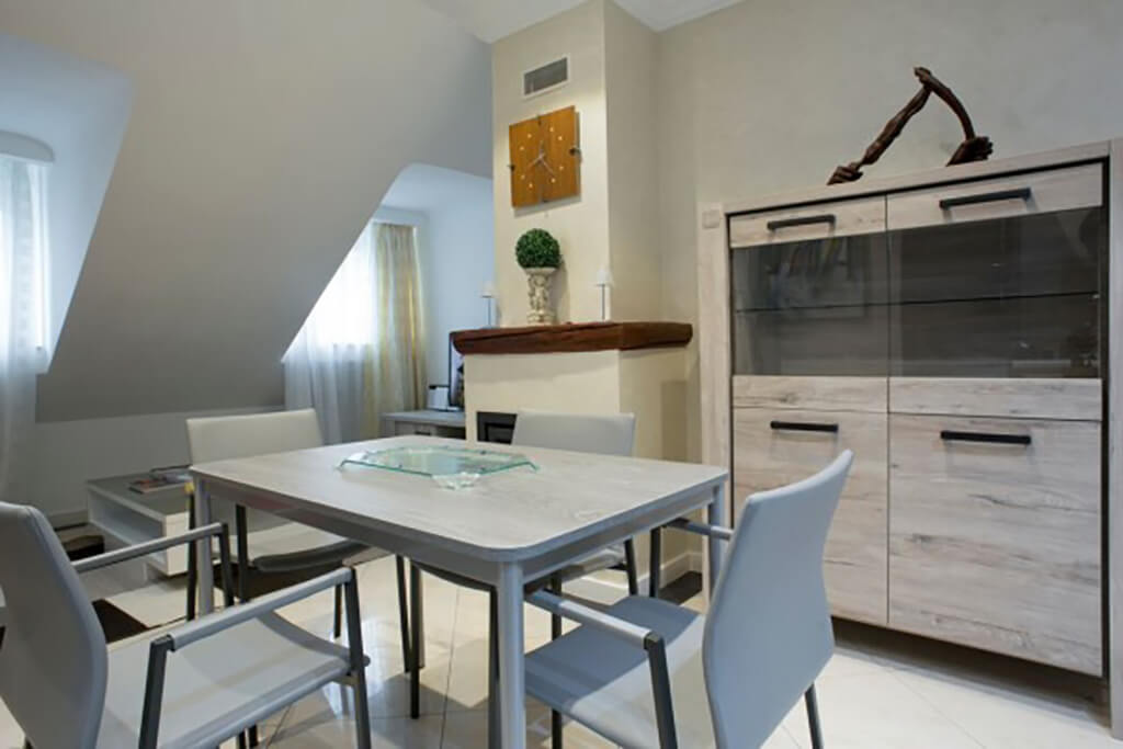 big_cortina_a4sx_0004