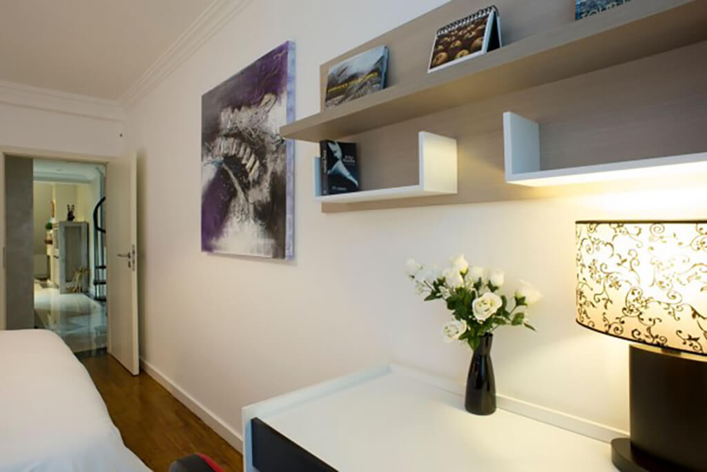 big_cortina_a4sx_0010