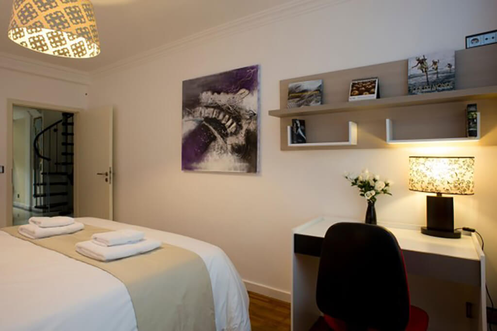 big_cortina_a4sx_0011