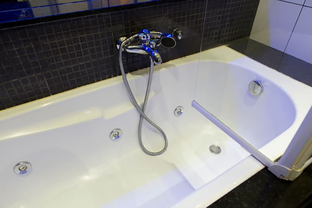 big_cortina_a4sx_0018