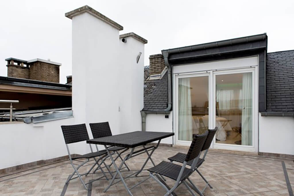 big_cortina_a4sx_0019