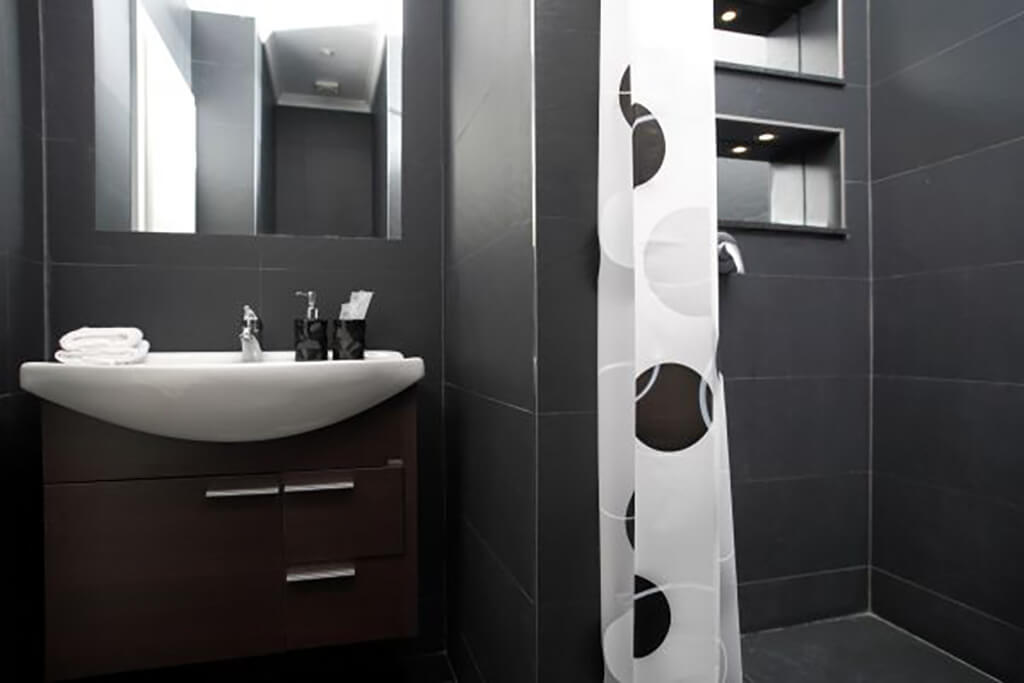 big_cortina_b1dx_0001