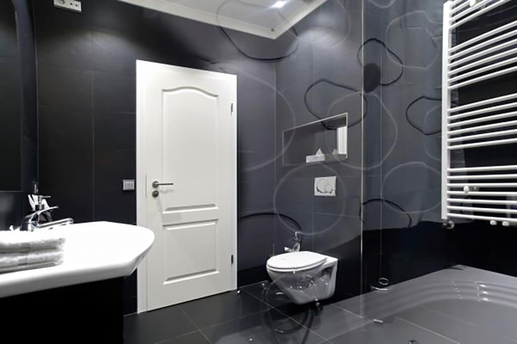 big_cortina_b1dx_0003