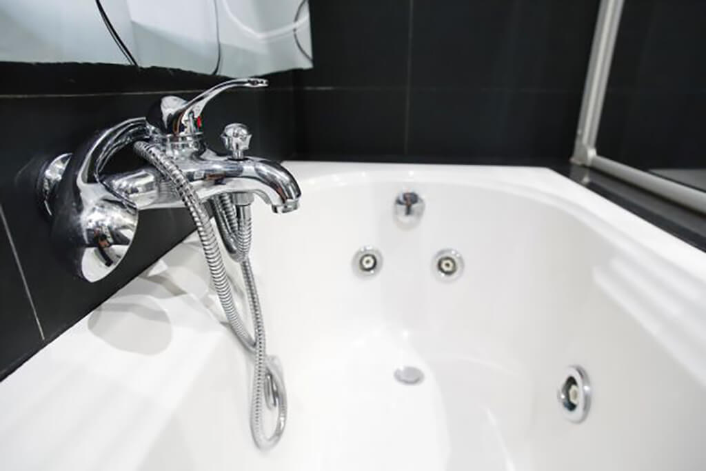 big_cortina_b1dx_0004