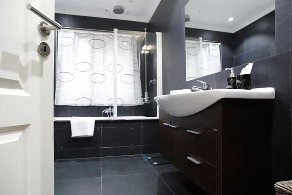 big_cortina_b1dx_0005