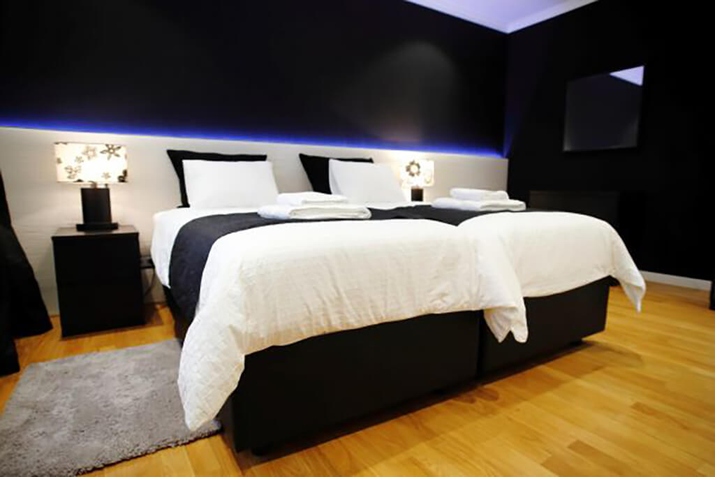 big_cortina_b1dx_0007