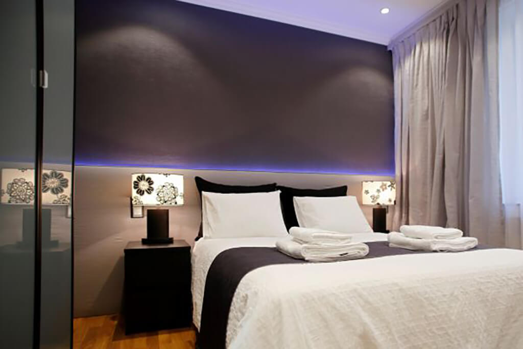 big_cortina_b1dx_0008