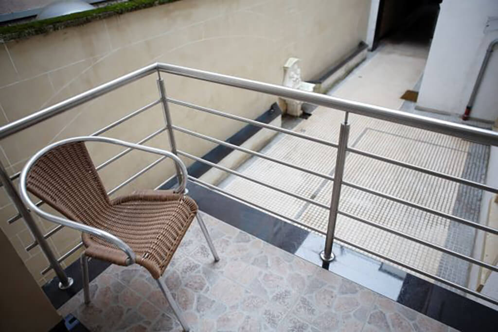 big_cortina_b1dx_0012