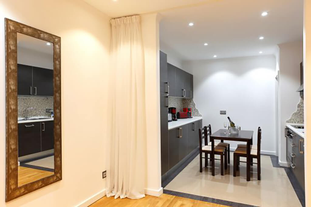 big_cortina_b1dx_0014