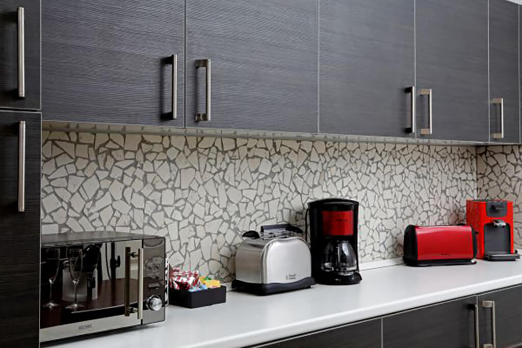 big_cortina_b1dx_0018