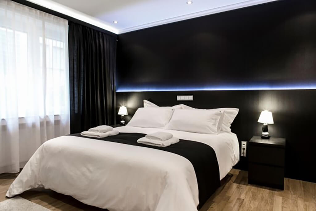 big_cortina_b2dx_0002