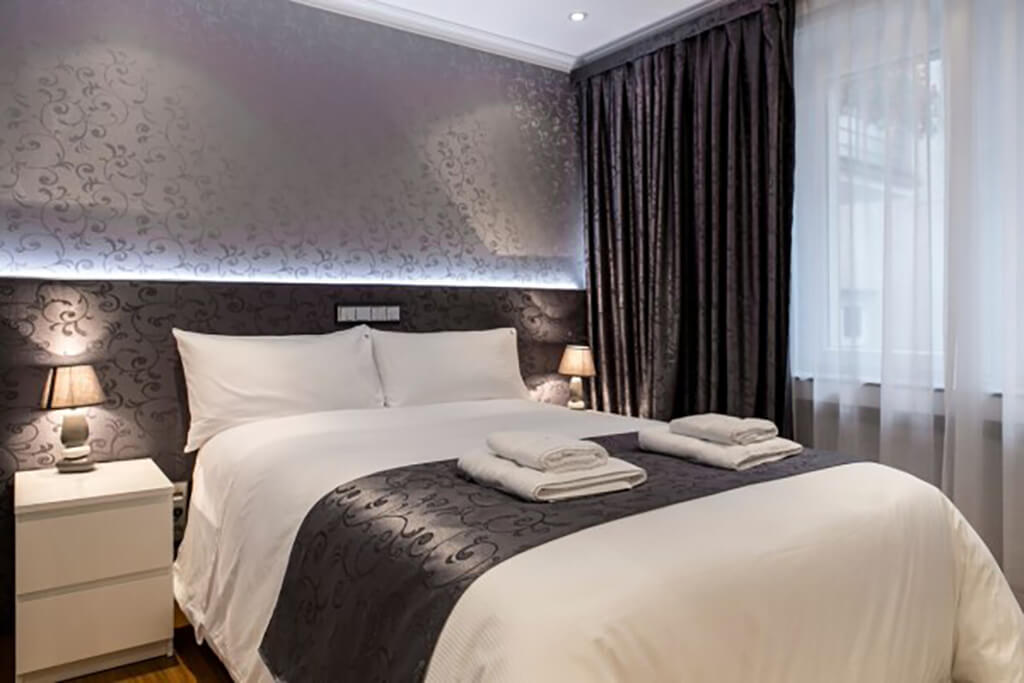 big_cortina_b2dx_0005