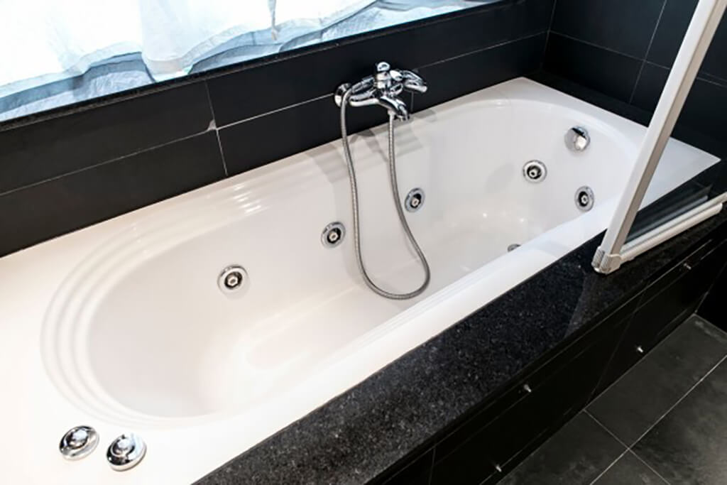 big_cortina_b2dx_0008