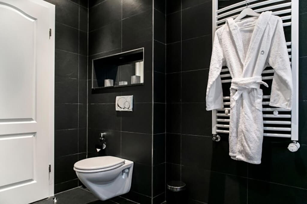 big_cortina_b2dx_0010